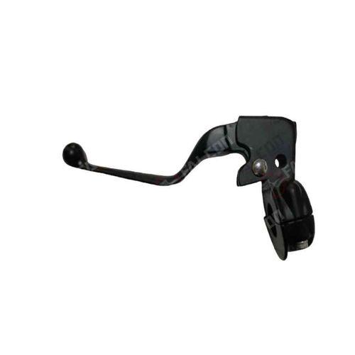 FALCON Falcon Debriyaj Kütüğü Ve Levyesi Takım Yeni Model -Freedom 277