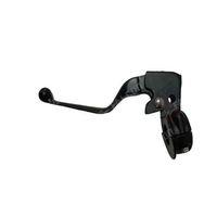 FALCON Falcon Debriyaj Kütüğü Ve Levyesi Takım Yeni Model -Freedom 277