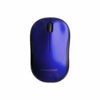 Mavi Kablosuz 3d Optik Mouse