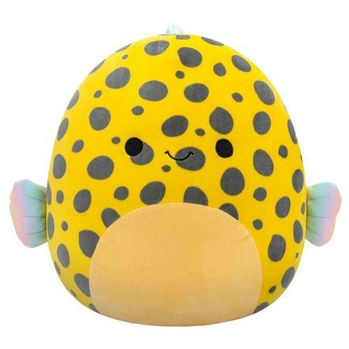 Squishmallows 36 cm Seri 19 Asorti