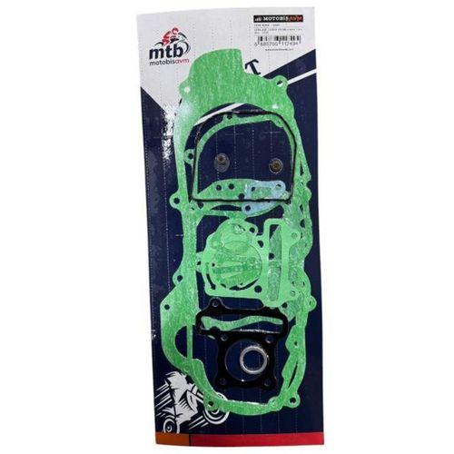 CONTA TAKIMI Scooter 50cc / 80cc - CO20