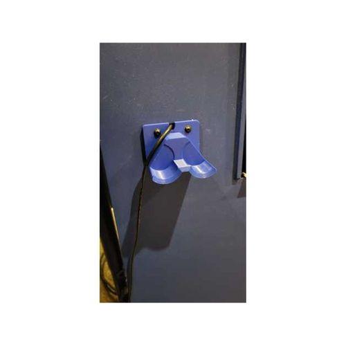 - Playstation 2 Kiosk Kontrol Modu (Bu ürün Sadece Plastik parçadır - Almadan Önce Soru Sorabilirsiniz)