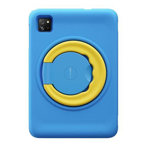 BLACKVIEW TABA6KIDS 10.1" 128GB/4GB TABLET MAVI