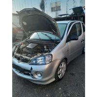 Dahi̇atsu Yrv Yedek Parca