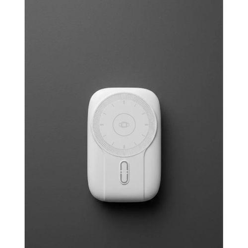 10000 Mah 22.5w Hızlı Şarj Özellikli 4’ü 1 Arada Powerbank