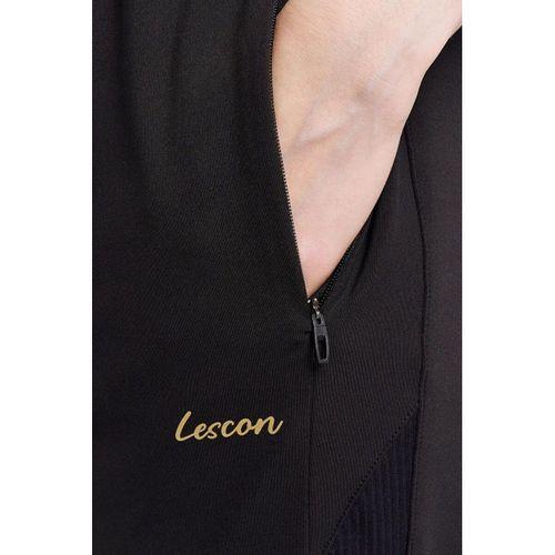 Lescon 26B-2043 Antrenman Eşofman Alt