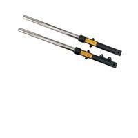 MONDİAL Mondial Ön Amortisör Kolları Takım Drift L