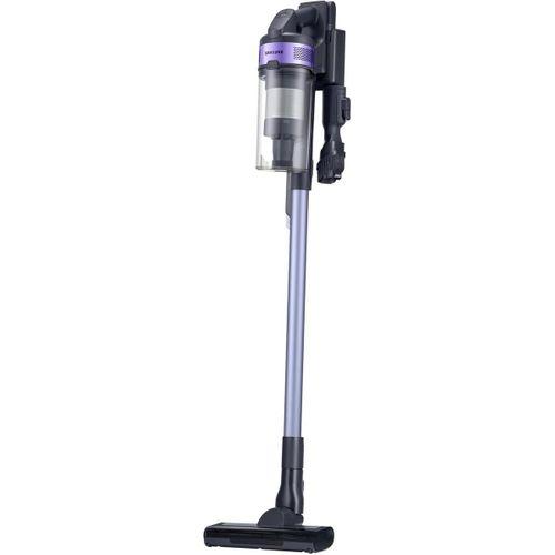 SAMSUNG JET 60 VS15A6031R4 LAVANTA SARJLI DIK SUP