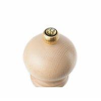 Peugeot Paris Natural Doğal Karabiber Değirmeni 22 Cm