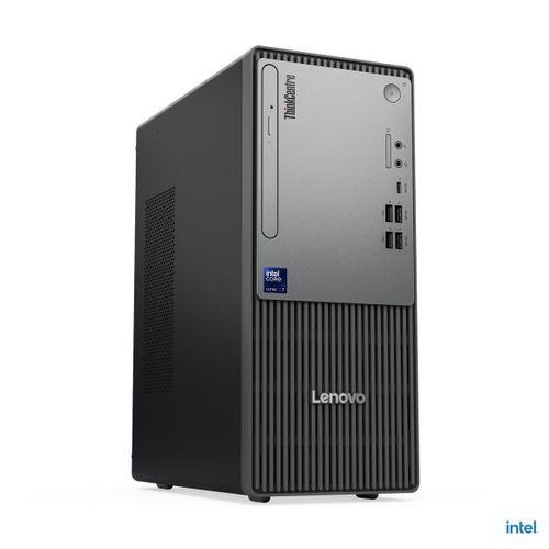 LENOVO NEO 50T 13BD007UTR ULTRA 5 225 16GB 512GB SSD FDOS