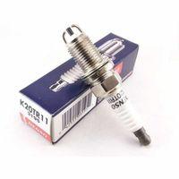 Toyota Avensis Çift Tırnak Ateşleme Buji K20Tr11