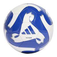 adidas HZ4168 TIRO CLB FUTBOL ANTRENMAN TOPU