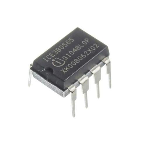 3B 0565 DIP-8 Entegre Devre