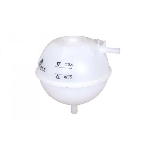 FEBI Radyatör Yedek Su Deposu A6395010503 W639