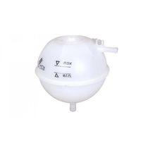 FEBI Radyatör Yedek Su Deposu A6395010503 W639