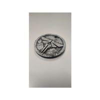 The Last Of Us (Bu ürün Sadece Plastik parçadır - Almadan Önce Soru Sorabilirsiniz)