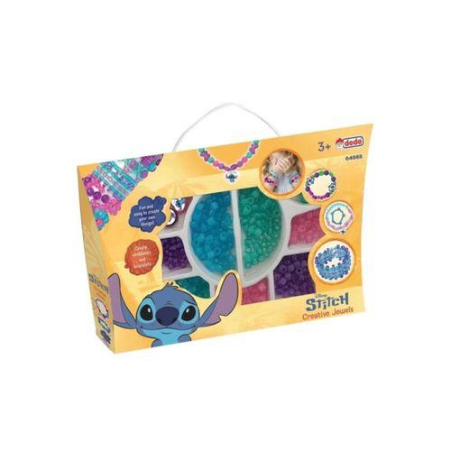 Nessiworld 04085 STITCH TAKI SETİ KÜÇÜK EL ÇANTASI