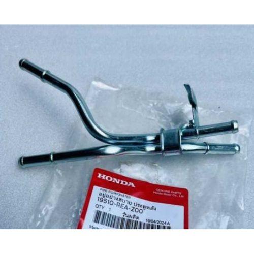 Devi̇rdai̇m Blok Su Borusu Jazz 02- Ci̇ty 03-