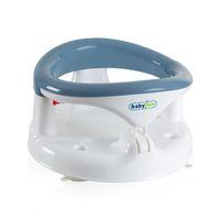 Babyjem BabyJem Yandan Açılır Banyo & Mama Oturağı İndigo