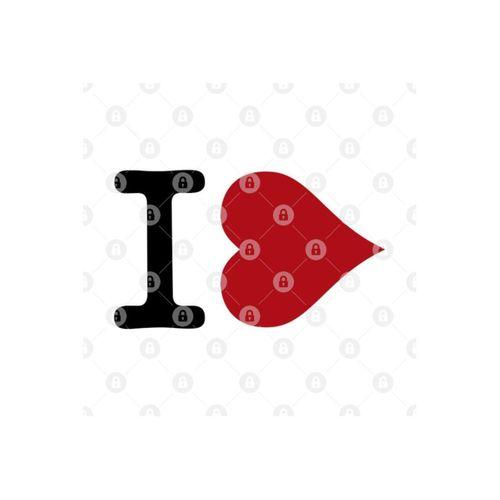 I Love Me Kupa