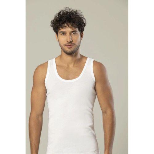Star 301 Bambu Erkek  Atlet