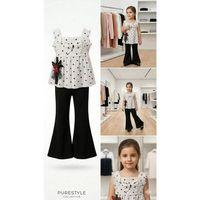 6-7-8 Yaş Bandajlı Çocuk Takımı