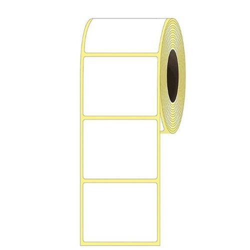 Ekstrafix Termal Barkod Etiketi 50X70Mm 1000Li - 3 adet