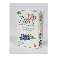 LokmanAVM Lavanta Sabunu 100 Gr