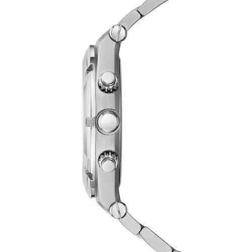 Guess GUGW0260G1 Erkek Kol Saati