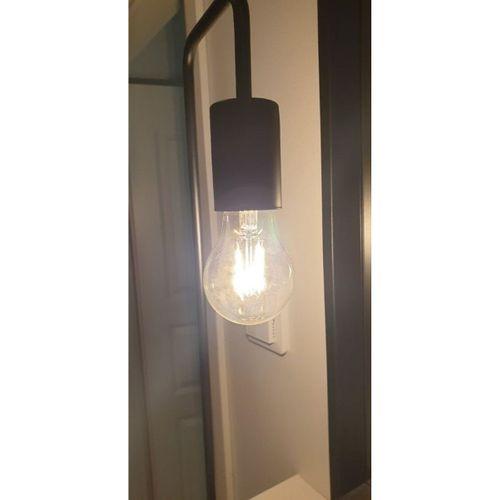 Hobi salonu lambası için lamba gölgesi - 5143677