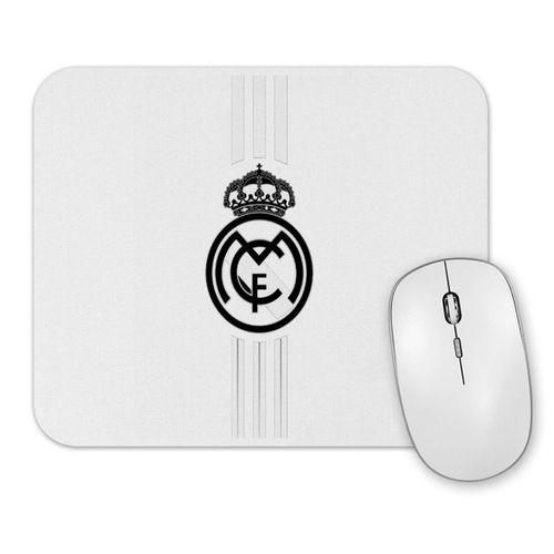 Kpoficial 03 Mouse Pad.jpg