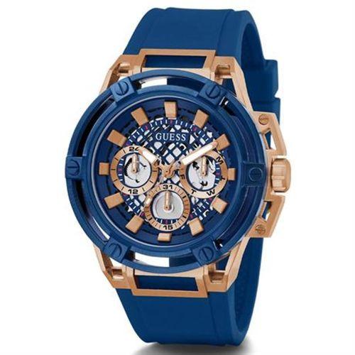 Guess GUGW0423G4 Erkek Kol Saati