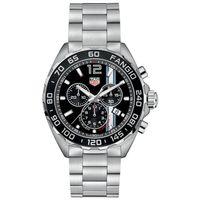 TAG Heuer Formula 1 CAZ101H.BA0842 Erkek Kol Saati