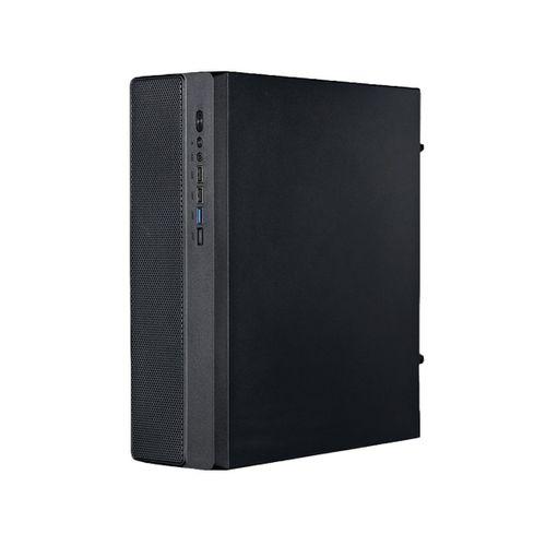 FRISBY FC-S6315B 300W SLIM KASA