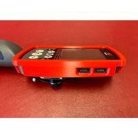 Minelab Equinox Hard Case (PLA, PETG) - 5145320