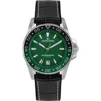 JACQUES LEMANS 1-2205C LIVERPOOL DIVER ERKEK KOL SAATİ