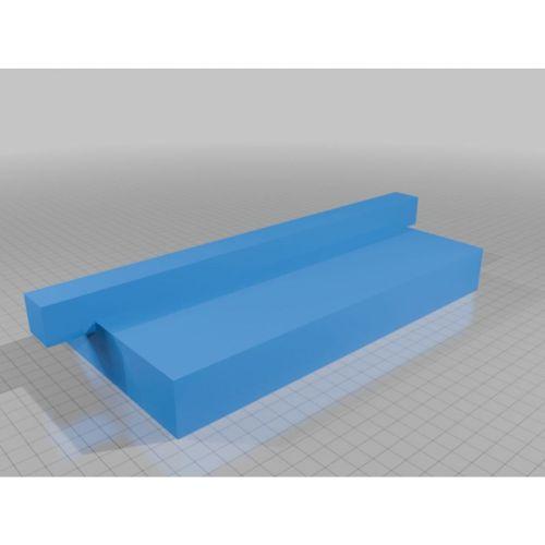 D D Fayans ve Duvar (Bu ürün Sadece Plastik parçadır - Almadan Önce Soru Sorabilirsiniz)