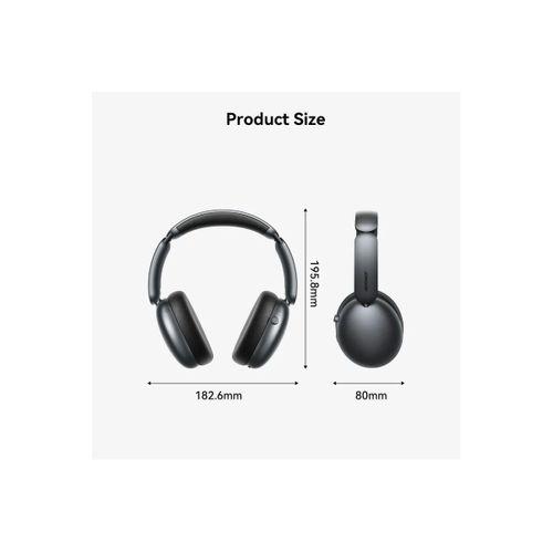 Joyroom Hybrid ANC Wireless Kafaüstü Kulaklık