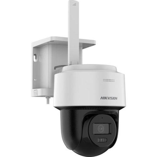 HIKVISION DS-2CFSP4/4G 4MP 4G SOLAR PT KAMERA