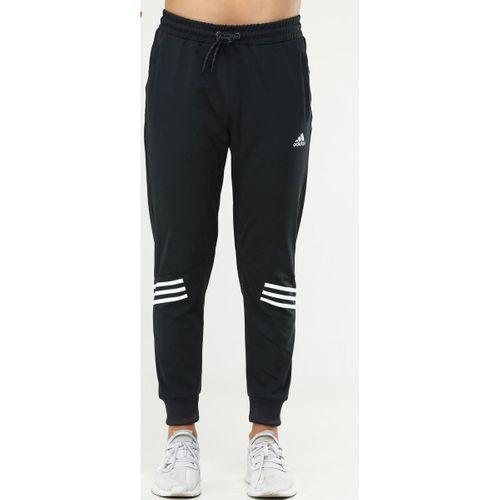 Adidas ED-2503 Erkek Polyester Eşofman Altı
