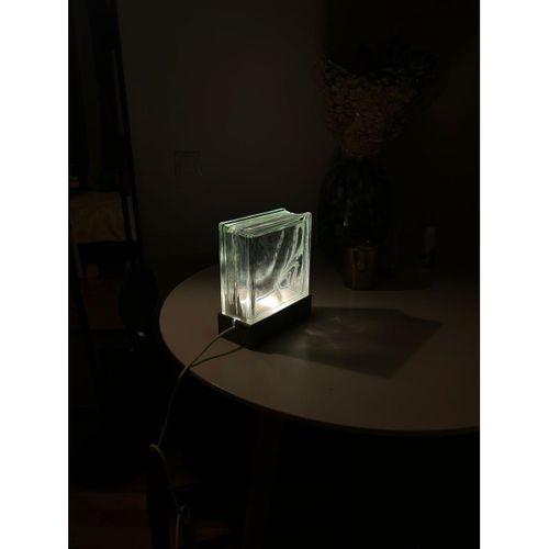 Cam Blok Lamba - 6896244