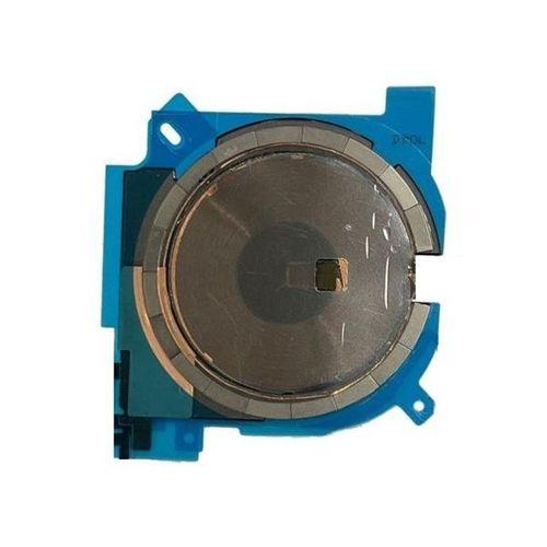 Apple iPhone 12 Pro Uyumlu NFC, Kablosuz Şarj Filmi Flex Bandı