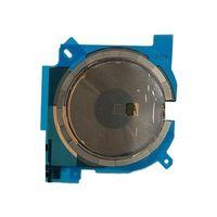 Apple iPhone 12 Pro Uyumlu NFC, Kablosuz Şarj Filmi Flex Bandı