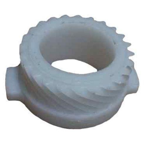 HONDA Activa Uyumlu Km Dişlisi Büyük Hn