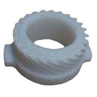 HONDA Activa Uyumlu Km Dişlisi Büyük Hn