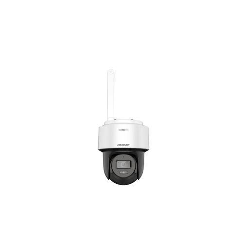 HIKVISION DS-2DE2C200IWG/W 2MP DIŞ ORTAM WIFI PT KAMERA