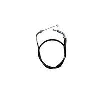 FALCON Falcon Gaz Teli-Retro 110