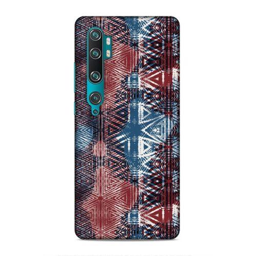 Xiaomi Mi Cc9 Pro Uyumlu Kılıf Utopia (37) Silicone Cover Leo