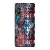 Xiaomi Mi Cc9 Pro Uyumlu Kılıf Utopia (37) Silicone Cover Leo