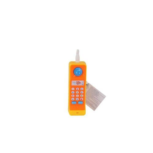 8901-A KUTUDA 12Lİ TELEFON